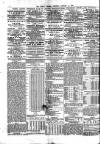 Public Ledger and Daily Advertiser Tuesday 31 January 1893 Page 6
