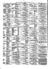 Public Ledger and Daily Advertiser Wednesday 01 February 1893 Page 2