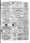 Public Ledger and Daily Advertiser Wednesday 01 February 1893 Page 3