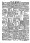 Public Ledger and Daily Advertiser Wednesday 01 February 1893 Page 4