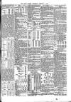 Public Ledger and Daily Advertiser Wednesday 01 February 1893 Page 5