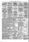 Public Ledger and Daily Advertiser Wednesday 01 February 1893 Page 8