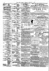 Public Ledger and Daily Advertiser Thursday 02 February 1893 Page 2
