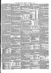 Public Ledger and Daily Advertiser Thursday 02 February 1893 Page 3