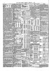 Public Ledger and Daily Advertiser Thursday 02 February 1893 Page 4