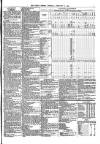 Public Ledger and Daily Advertiser Thursday 02 February 1893 Page 7