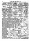 Public Ledger and Daily Advertiser Thursday 02 February 1893 Page 8