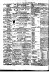 Public Ledger and Daily Advertiser Friday 03 February 1893 Page 2