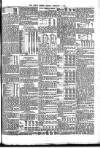 Public Ledger and Daily Advertiser Friday 03 February 1893 Page 3