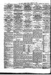 Public Ledger and Daily Advertiser Friday 03 February 1893 Page 6