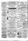 Public Ledger and Daily Advertiser Saturday 04 February 1893 Page 2
