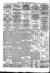 Public Ledger and Daily Advertiser Saturday 04 February 1893 Page 12