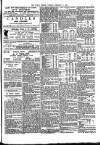 Public Ledger and Daily Advertiser Tuesday 07 February 1893 Page 3