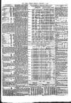 Public Ledger and Daily Advertiser Tuesday 07 February 1893 Page 7