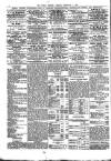 Public Ledger and Daily Advertiser Tuesday 07 February 1893 Page 8