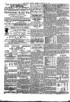Public Ledger and Daily Advertiser Thursday 09 February 1893 Page 2