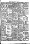 Public Ledger and Daily Advertiser Thursday 09 February 1893 Page 3