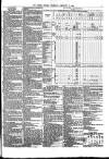 Public Ledger and Daily Advertiser Thursday 09 February 1893 Page 7