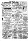 Public Ledger and Daily Advertiser Saturday 11 February 1893 Page 2