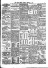 Public Ledger and Daily Advertiser Saturday 11 February 1893 Page 3