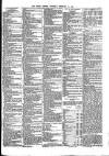 Public Ledger and Daily Advertiser Saturday 11 February 1893 Page 7
