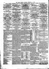 Public Ledger and Daily Advertiser Saturday 11 February 1893 Page 10