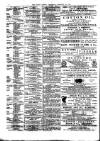 Public Ledger and Daily Advertiser Wednesday 22 February 1893 Page 2