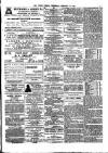 Public Ledger and Daily Advertiser Wednesday 22 February 1893 Page 3