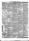 Public Ledger and Daily Advertiser Wednesday 22 February 1893 Page 4