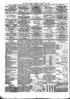 Public Ledger and Daily Advertiser Wednesday 22 February 1893 Page 8