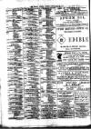 Public Ledger and Daily Advertiser Tuesday 28 February 1893 Page 2