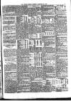 Public Ledger and Daily Advertiser Tuesday 28 February 1893 Page 3