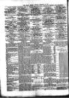 Public Ledger and Daily Advertiser Tuesday 28 February 1893 Page 6