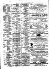 Public Ledger and Daily Advertiser Wednesday 01 March 1893 Page 2