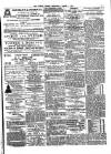 Public Ledger and Daily Advertiser Wednesday 01 March 1893 Page 3