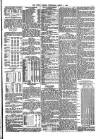 Public Ledger and Daily Advertiser Wednesday 01 March 1893 Page 5