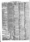 Public Ledger and Daily Advertiser Wednesday 01 March 1893 Page 6
