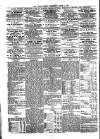 Public Ledger and Daily Advertiser Wednesday 01 March 1893 Page 8