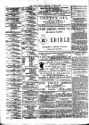 Public Ledger and Daily Advertiser Thursday 02 March 1893 Page 2