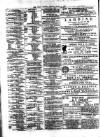 Public Ledger and Daily Advertiser Monday 06 March 1893 Page 2