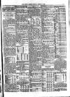 Public Ledger and Daily Advertiser Monday 06 March 1893 Page 3