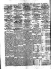 Public Ledger and Daily Advertiser Monday 06 March 1893 Page 6