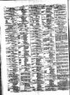 Public Ledger and Daily Advertiser Tuesday 07 March 1893 Page 2