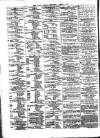 Public Ledger and Daily Advertiser Wednesday 08 March 1893 Page 2