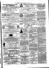 Public Ledger and Daily Advertiser Wednesday 08 March 1893 Page 3