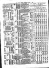 Public Ledger and Daily Advertiser Wednesday 08 March 1893 Page 6