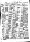 Public Ledger and Daily Advertiser Wednesday 08 March 1893 Page 7