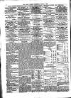 Public Ledger and Daily Advertiser Wednesday 08 March 1893 Page 10