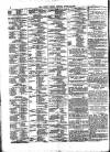 Public Ledger and Daily Advertiser Monday 13 March 1893 Page 2
