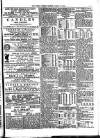 Public Ledger and Daily Advertiser Monday 13 March 1893 Page 3